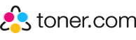 Toner.com