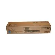 Xerox 006R01452 cyan toner