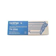 Brother TN2000 toner cartridge