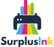 SurplusInk